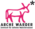 Eine Umgebung zum Entspannen - Warder